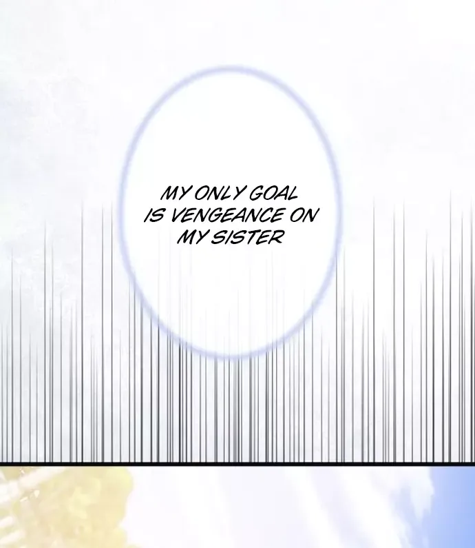 Read The Two Faced Plundering Princess chapter 9 image 40 on Lezhin