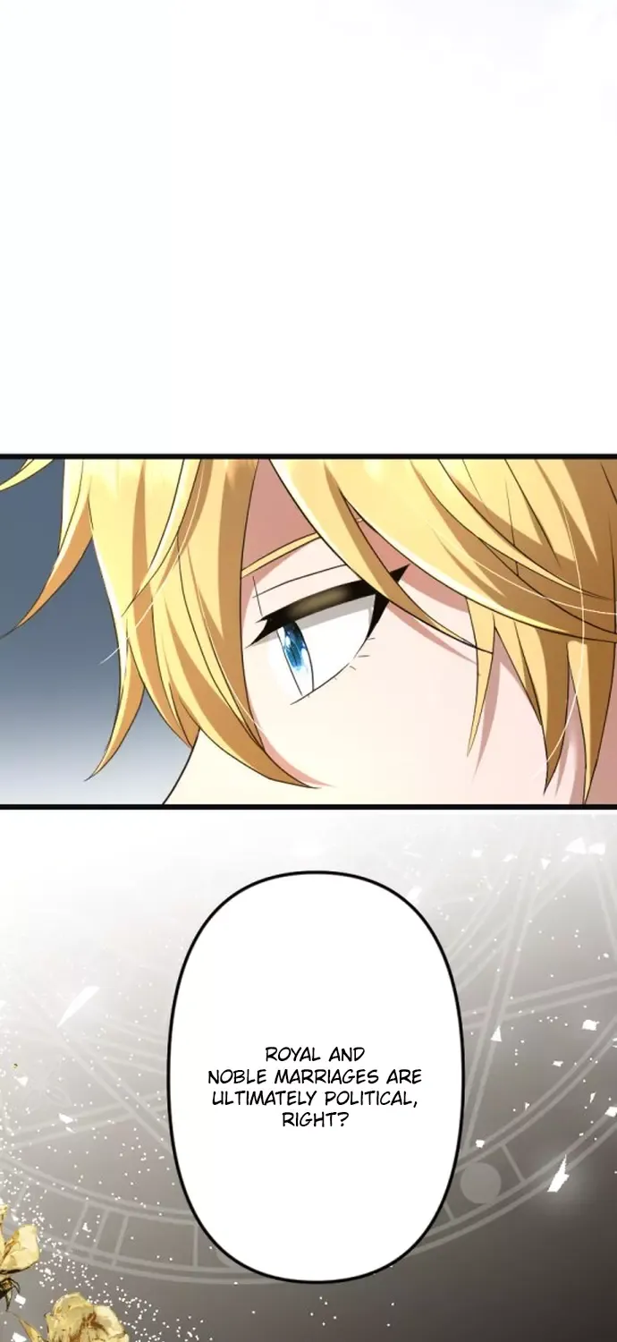 Read The Two Faced Plundering Princess chapter 9 image 43 on Lezhin