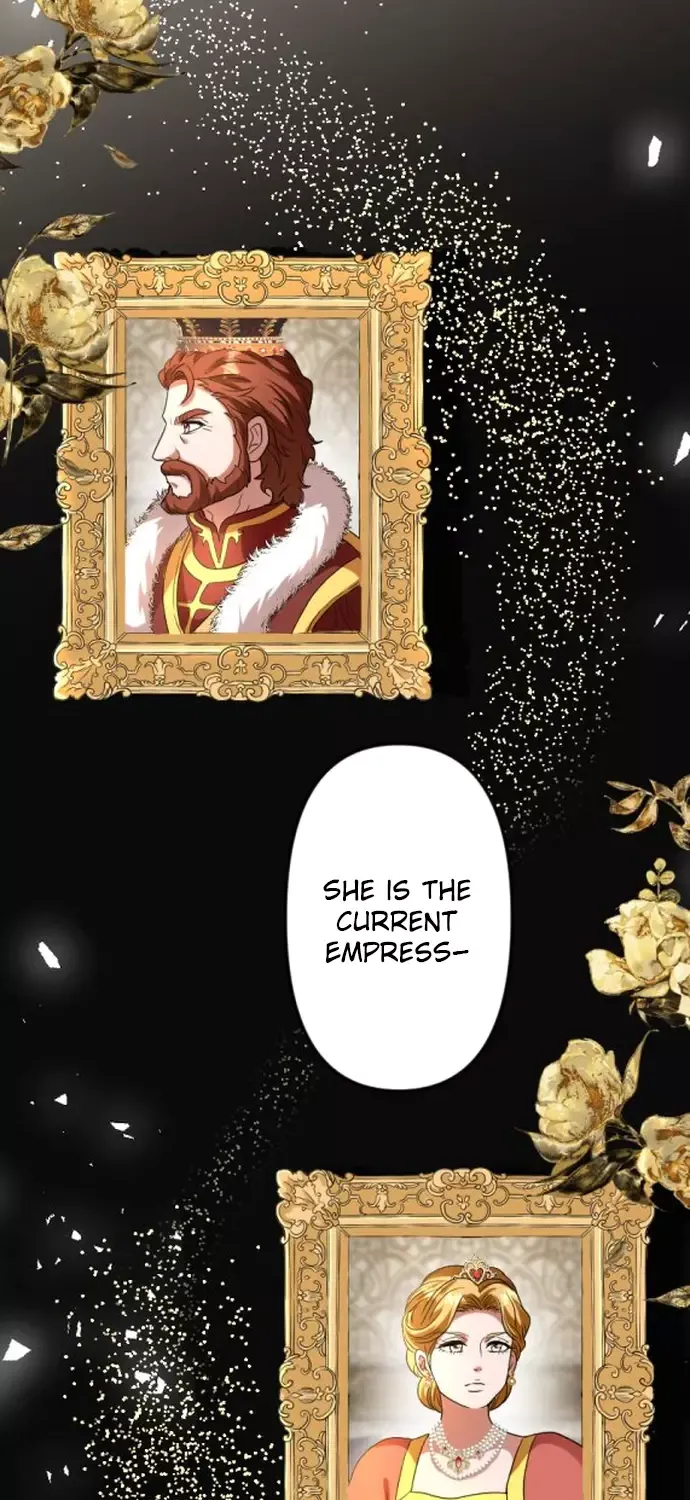 Read The Two Faced Plundering Princess chapter 9 image 44 on Lezhin