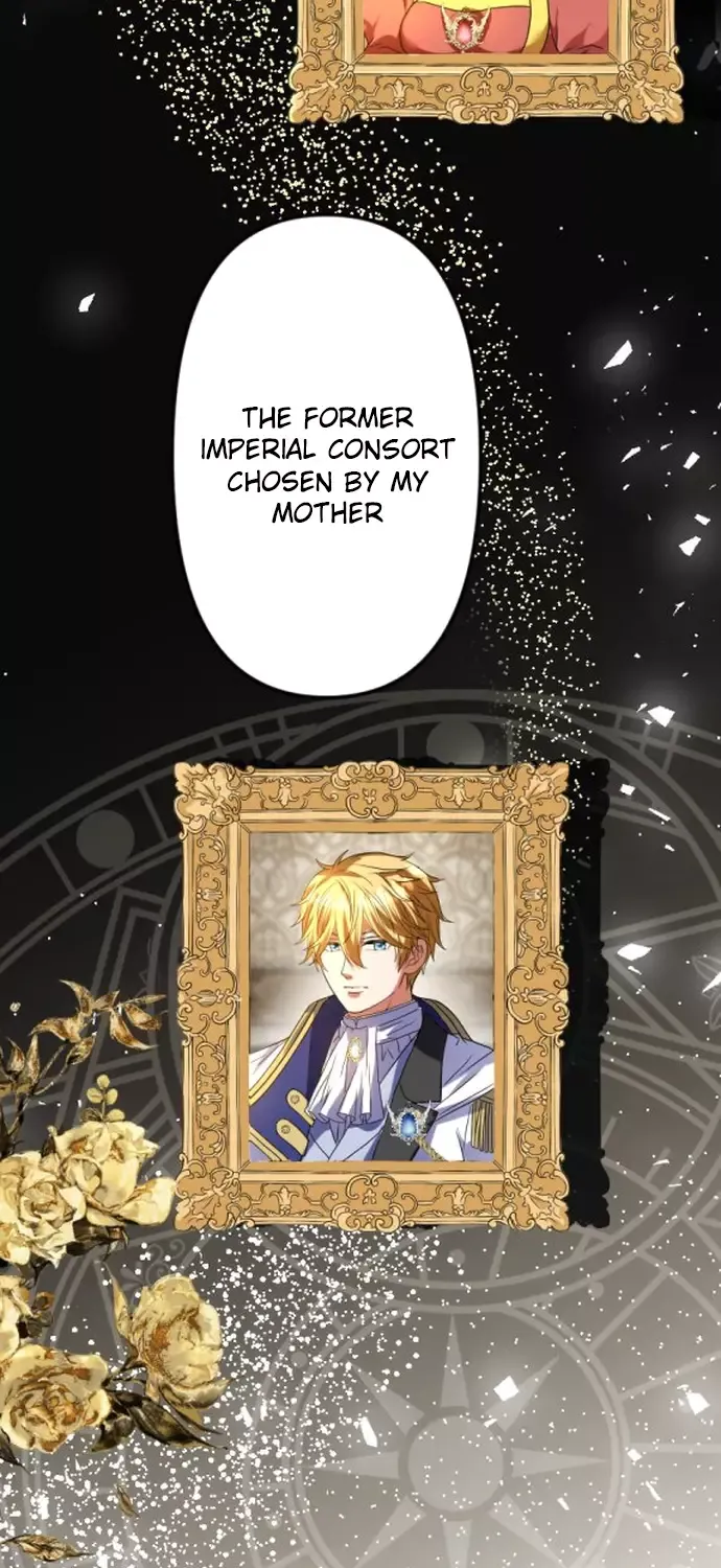 Read The Two Faced Plundering Princess chapter 9 image 45 on Lezhin