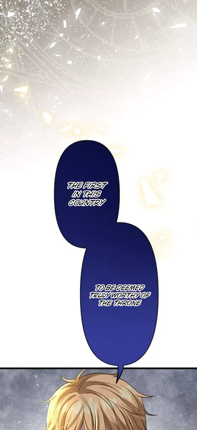 Read The Two Faced Plundering Princess chapter 9 image 46 on Lezhin