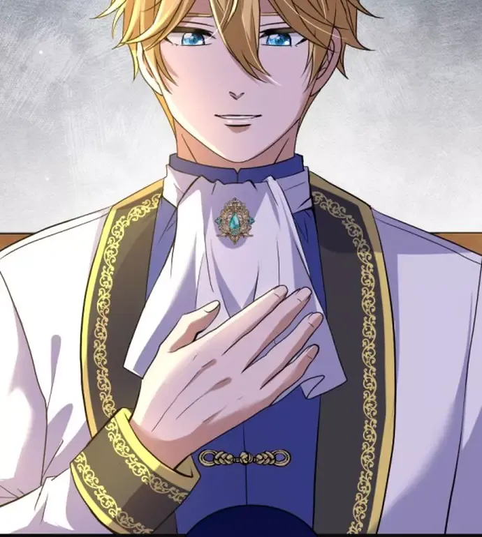 Read The Two Faced Plundering Princess chapter 9 image 47 on Lezhin