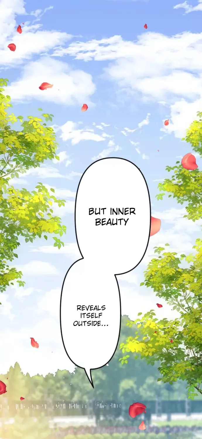 Read The Two Faced Plundering Princess chapter 9 image 53 on Lezhin