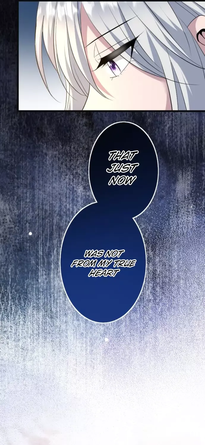 Read The Two Faced Plundering Princess chapter 9 image 54 on Lezhin