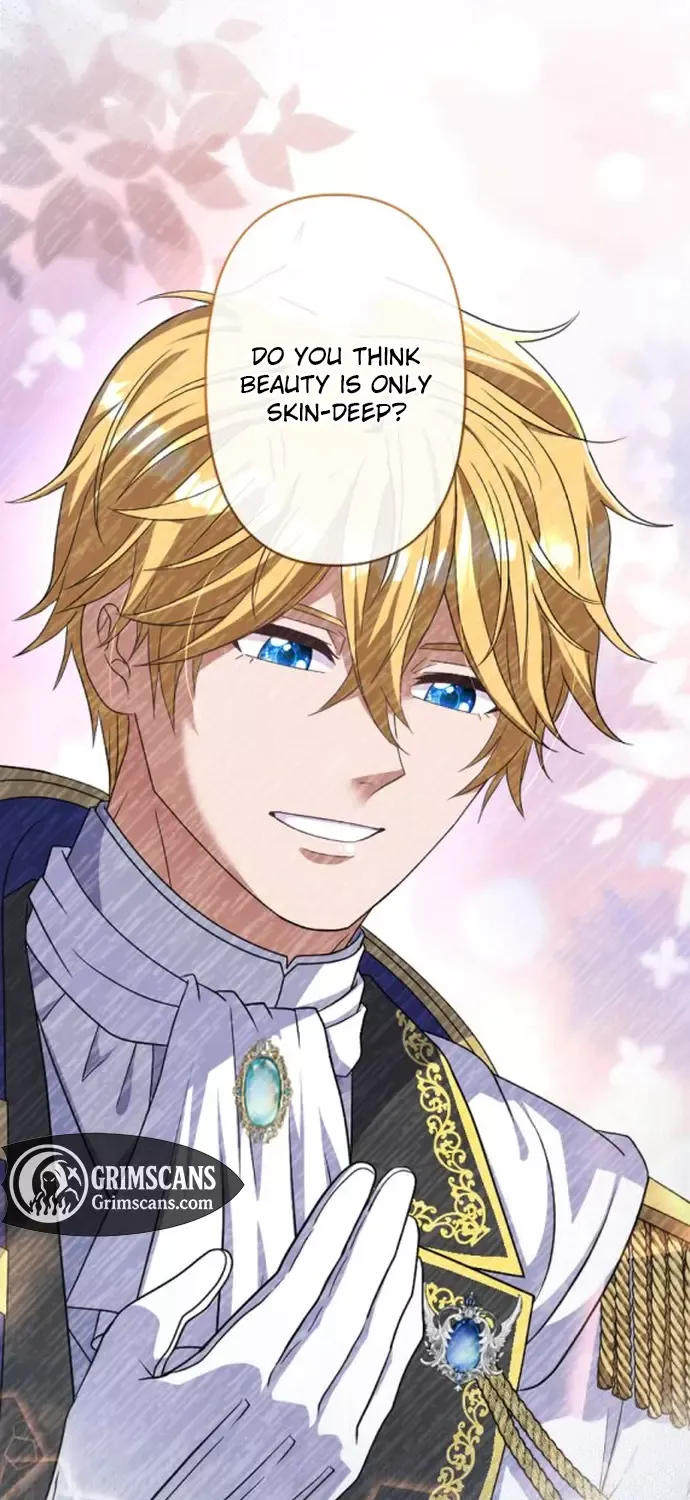 Read The Two Faced Plundering Princess chapter 9 image 55 on Lezhin