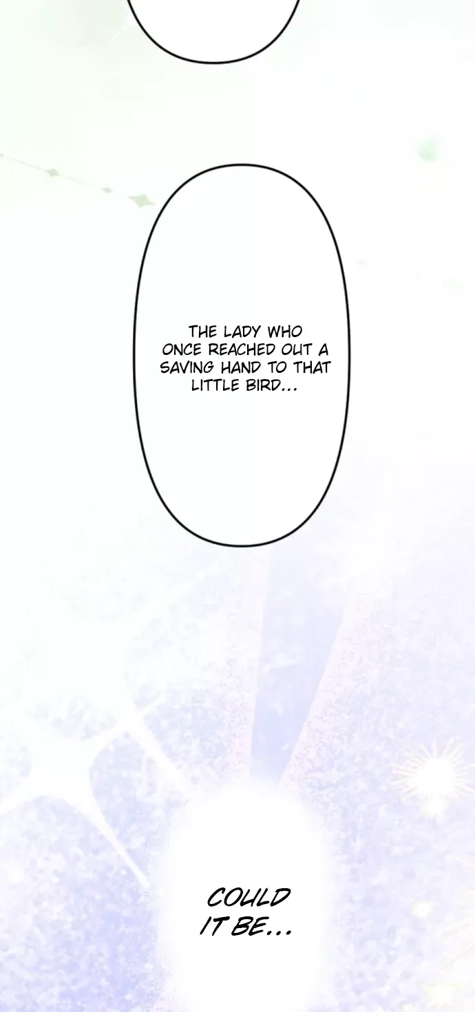 Read The Two Faced Plundering Princess chapter 9 image 6 on Lezhin