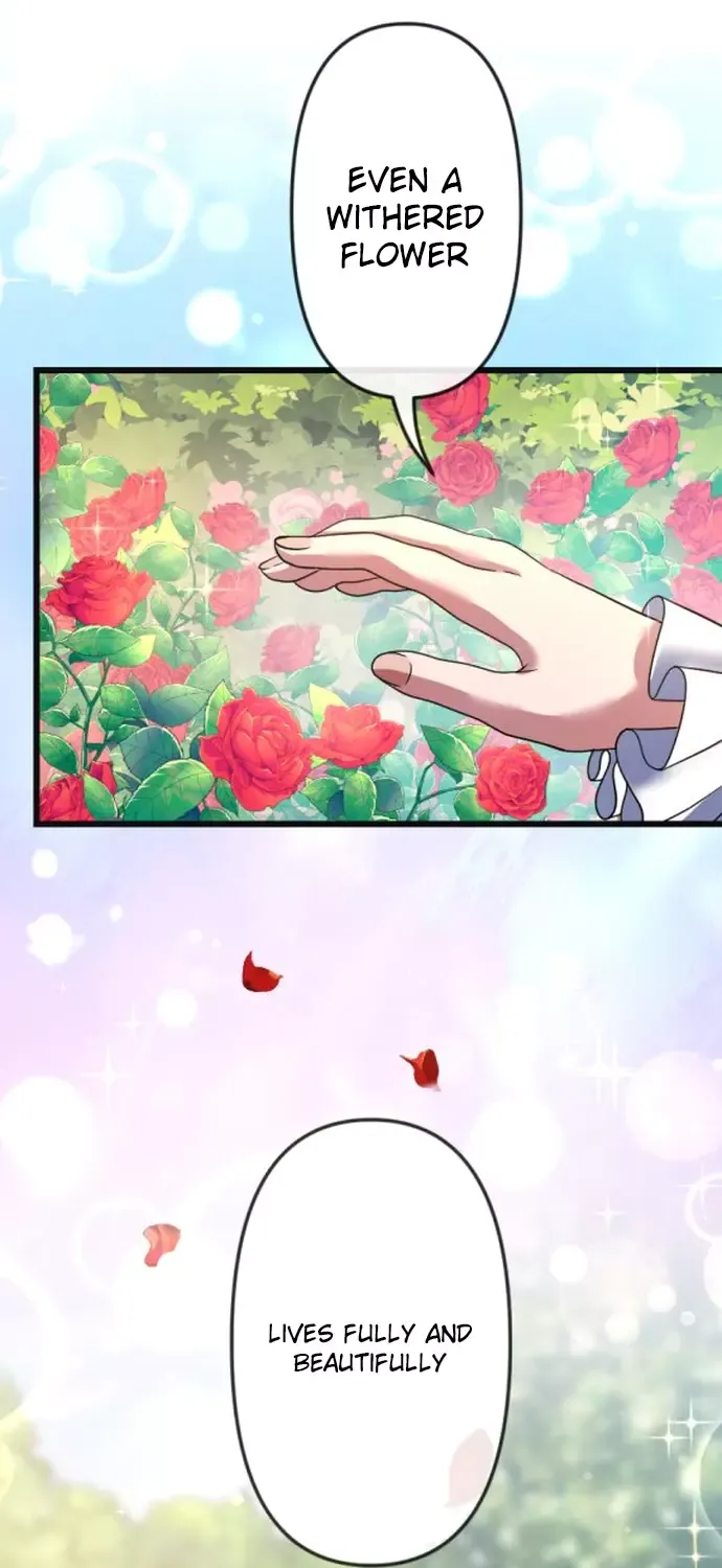 Read The Two Faced Plundering Princess chapter 9 image 63 on Lezhin