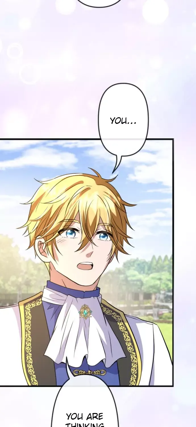 Read The Two Faced Plundering Princess chapter 9 image 65 on Lezhin