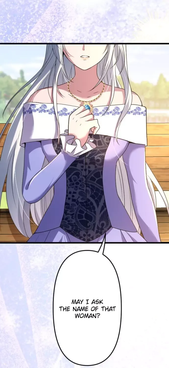 Read The Two Faced Plundering Princess chapter 9 image 7 on Lezhin