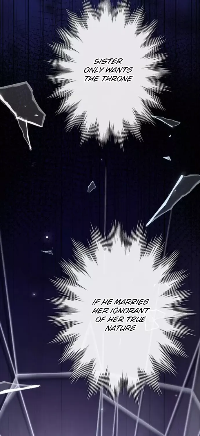 Read The Two Faced Plundering Princess chapter 9 image 70 on Lezhin