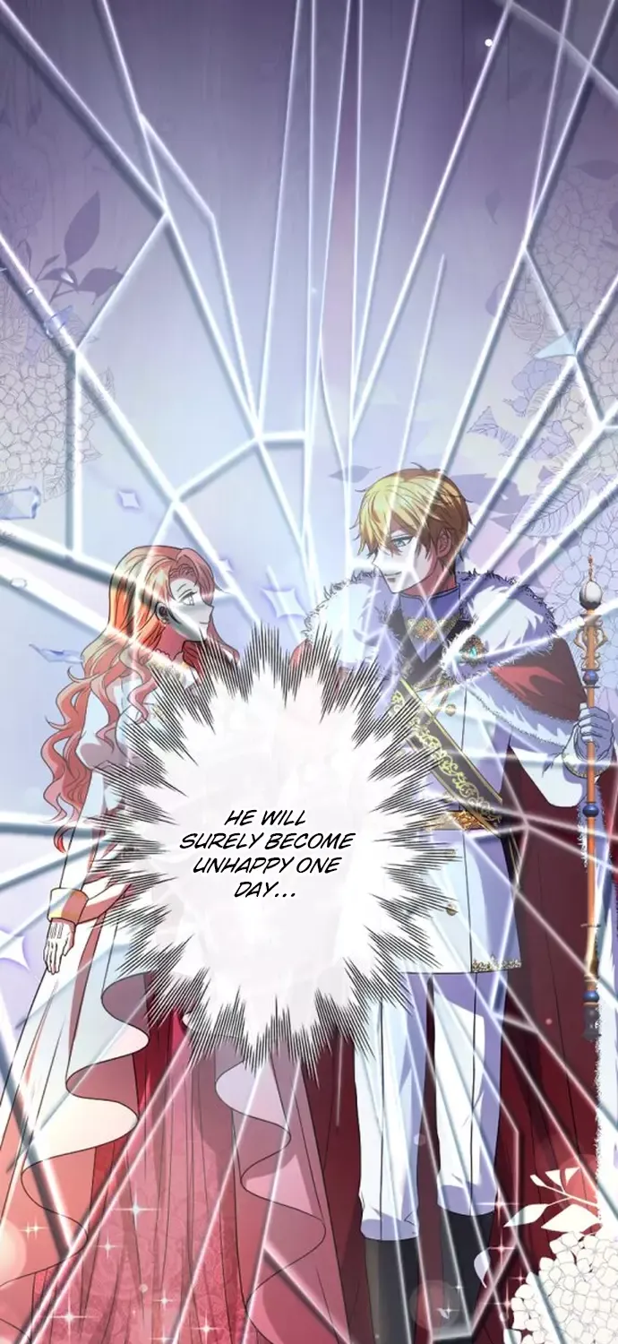 Read The Two Faced Plundering Princess chapter 9 image 71 on Lezhin