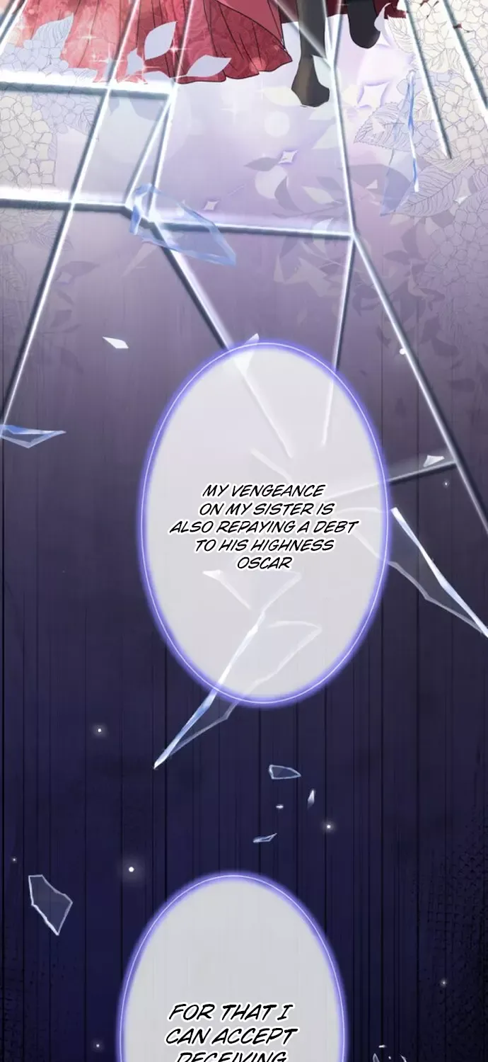 Read The Two Faced Plundering Princess chapter 9 image 72 on Lezhin