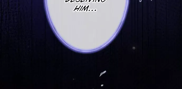 Read The Two Faced Plundering Princess chapter 9 image 73 on Lezhin