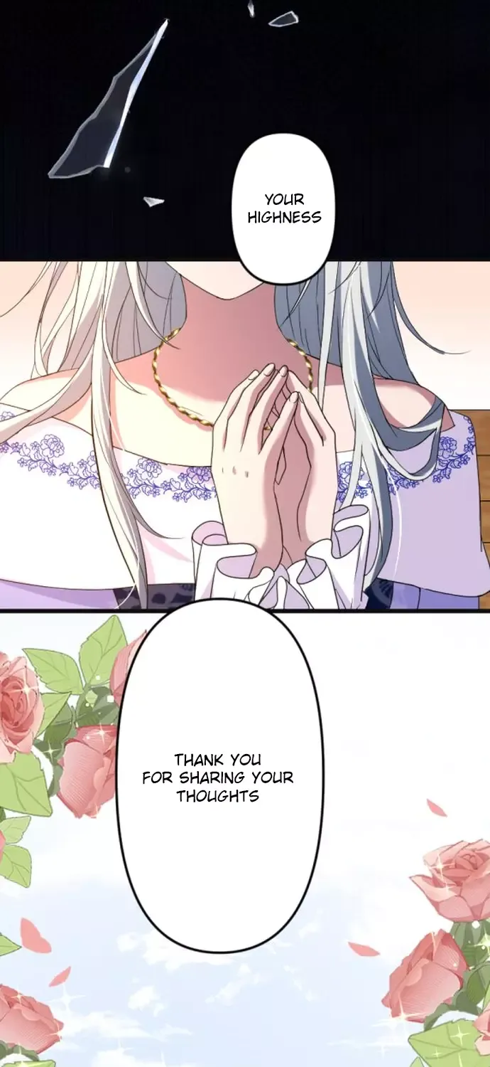 Read The Two Faced Plundering Princess chapter 9 image 74 on Lezhin