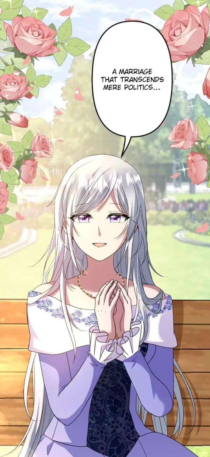 Read The Two Faced Plundering Princess chapter 9 image 75 on Lezhin