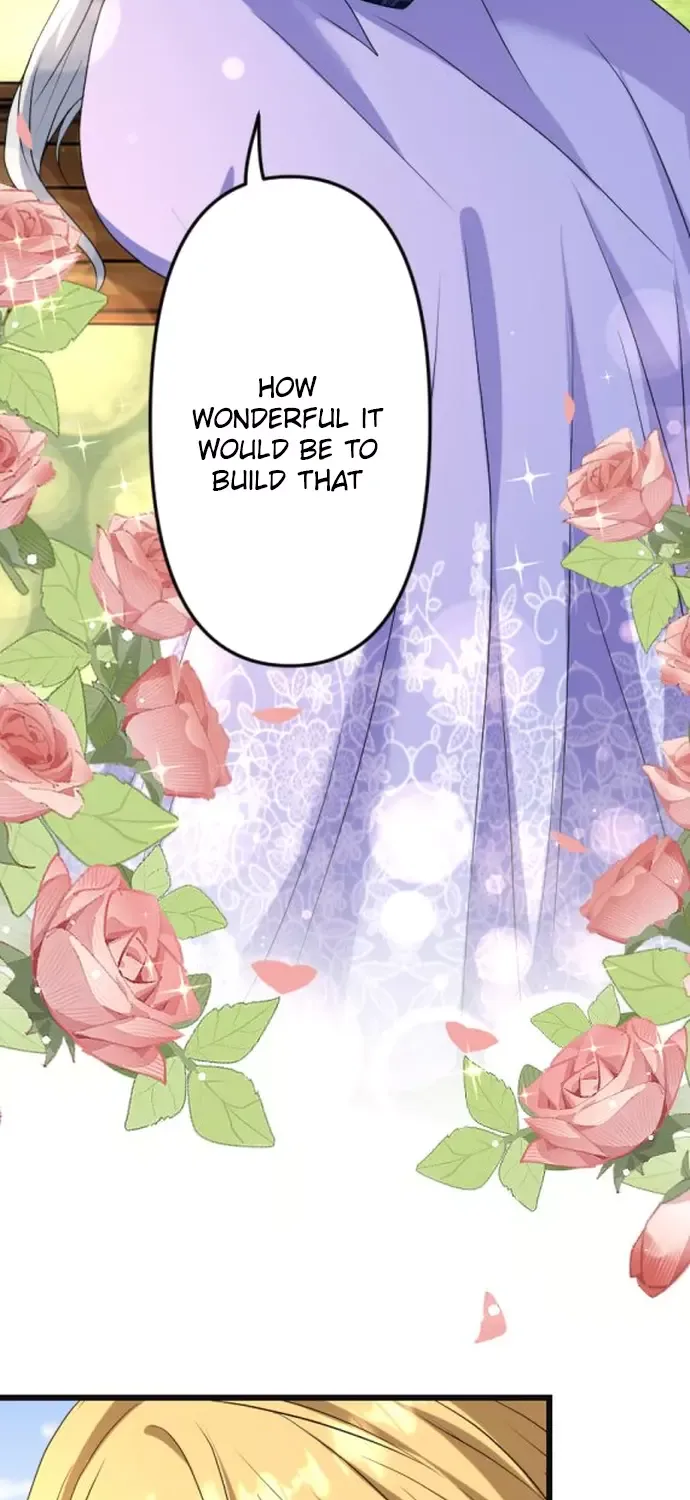 Read The Two Faced Plundering Princess chapter 9 image 76 on Lezhin