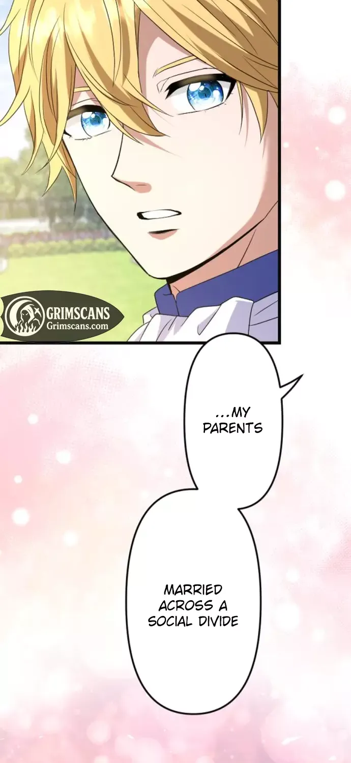Read The Two Faced Plundering Princess chapter 9 image 77 on Lezhin