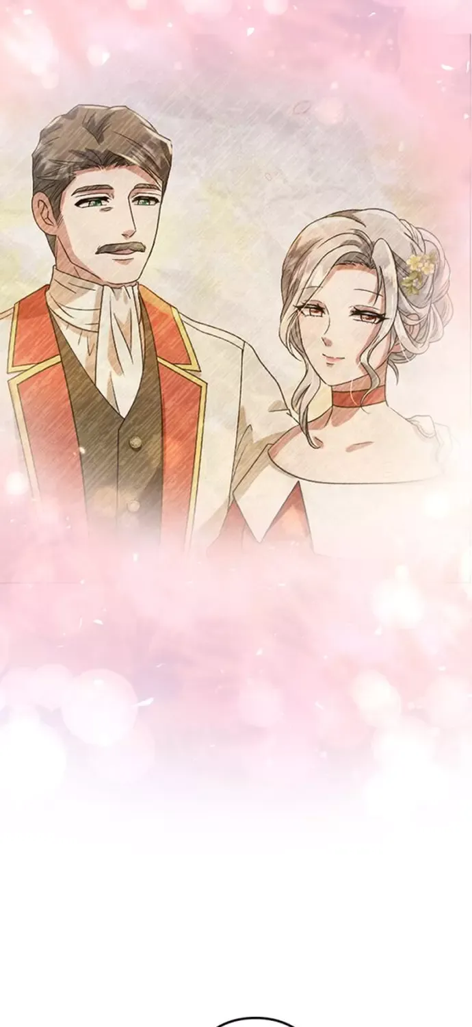 Read The Two Faced Plundering Princess chapter 9 image 78 on Lezhin