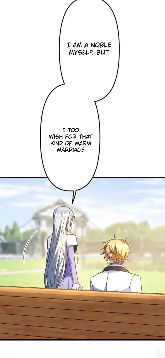 Read The Two Faced Plundering Princess chapter 9 image 79 on Lezhin