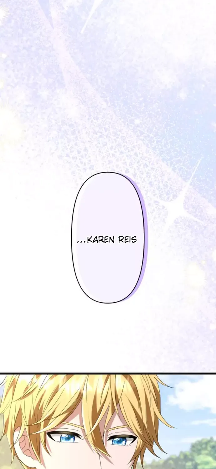 Read The Two Faced Plundering Princess chapter 9 image 8 on Lezhin