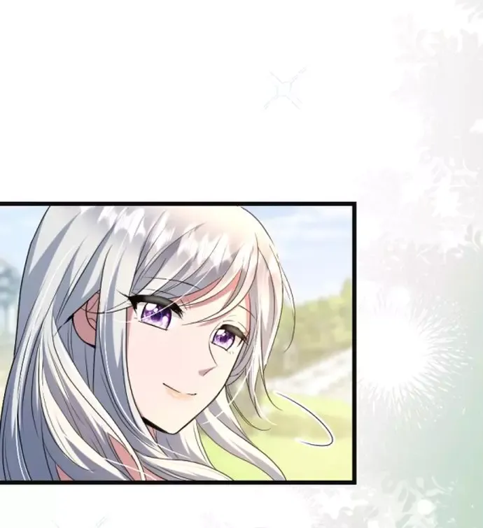 Read The Two Faced Plundering Princess chapter 9 image 80 on Lezhin