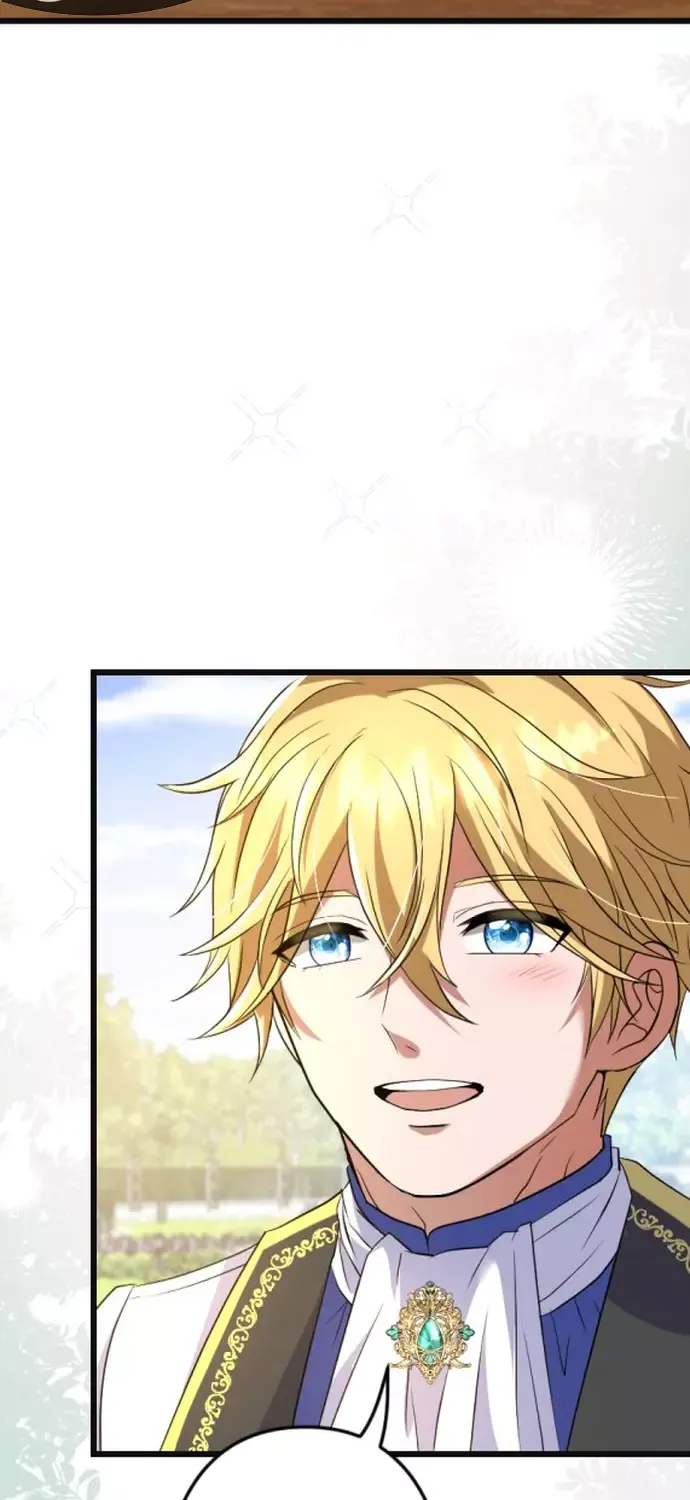 Read The Two Faced Plundering Princess chapter 9 image 82 on Lezhin