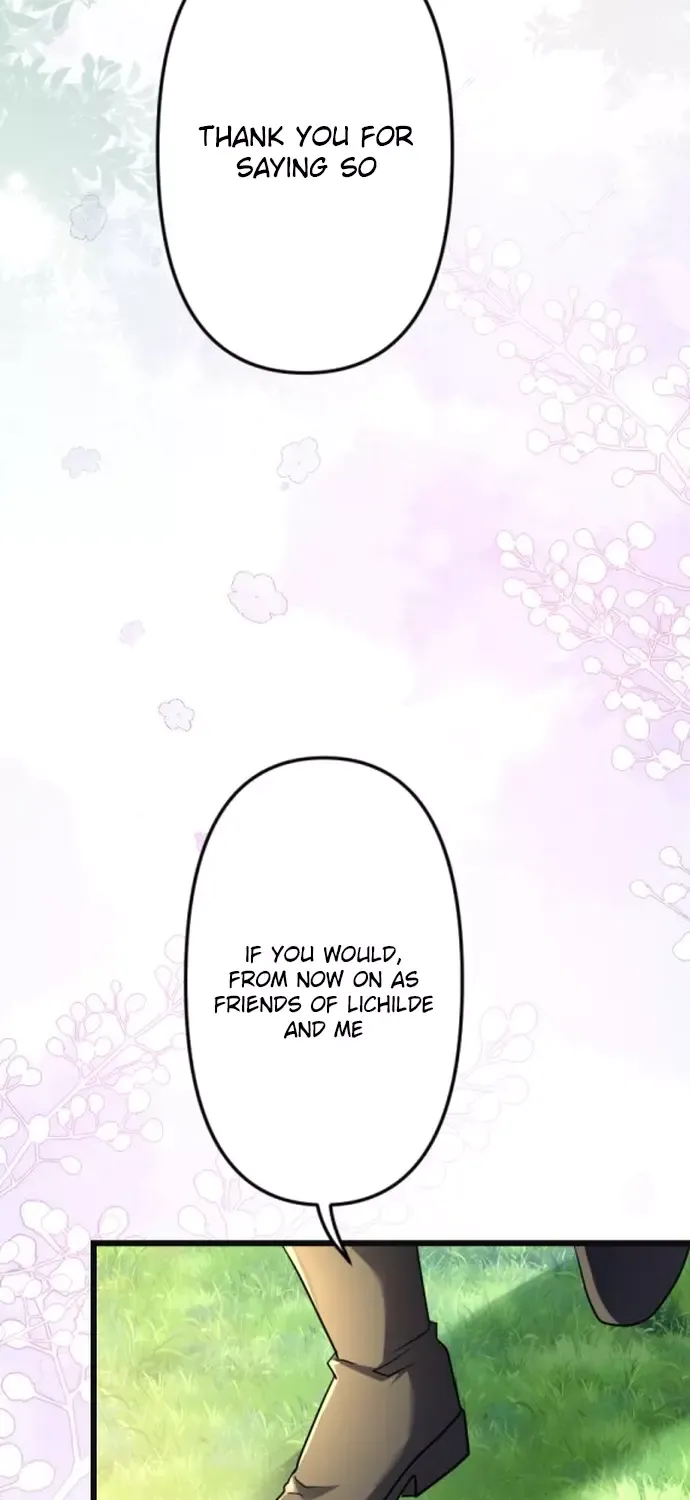 Read The Two Faced Plundering Princess chapter 9 image 83 on Lezhin