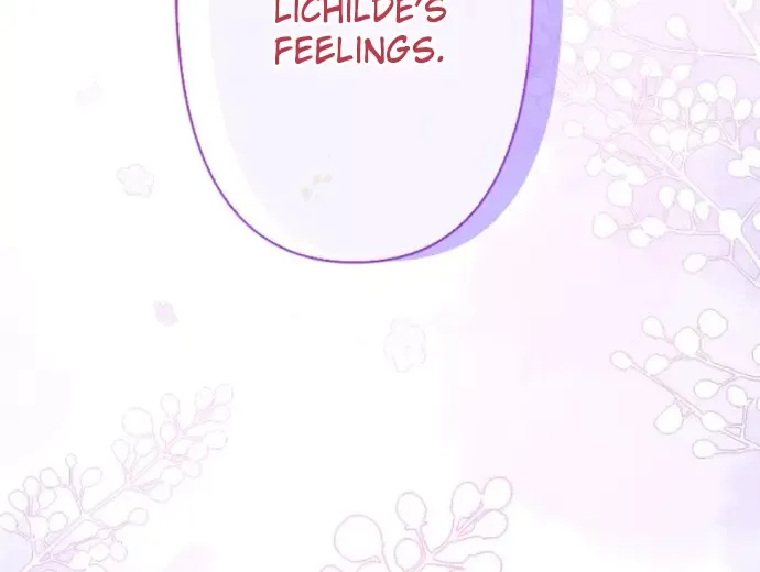 Read The Two Faced Plundering Princess chapter 9 image 86 on Lezhin