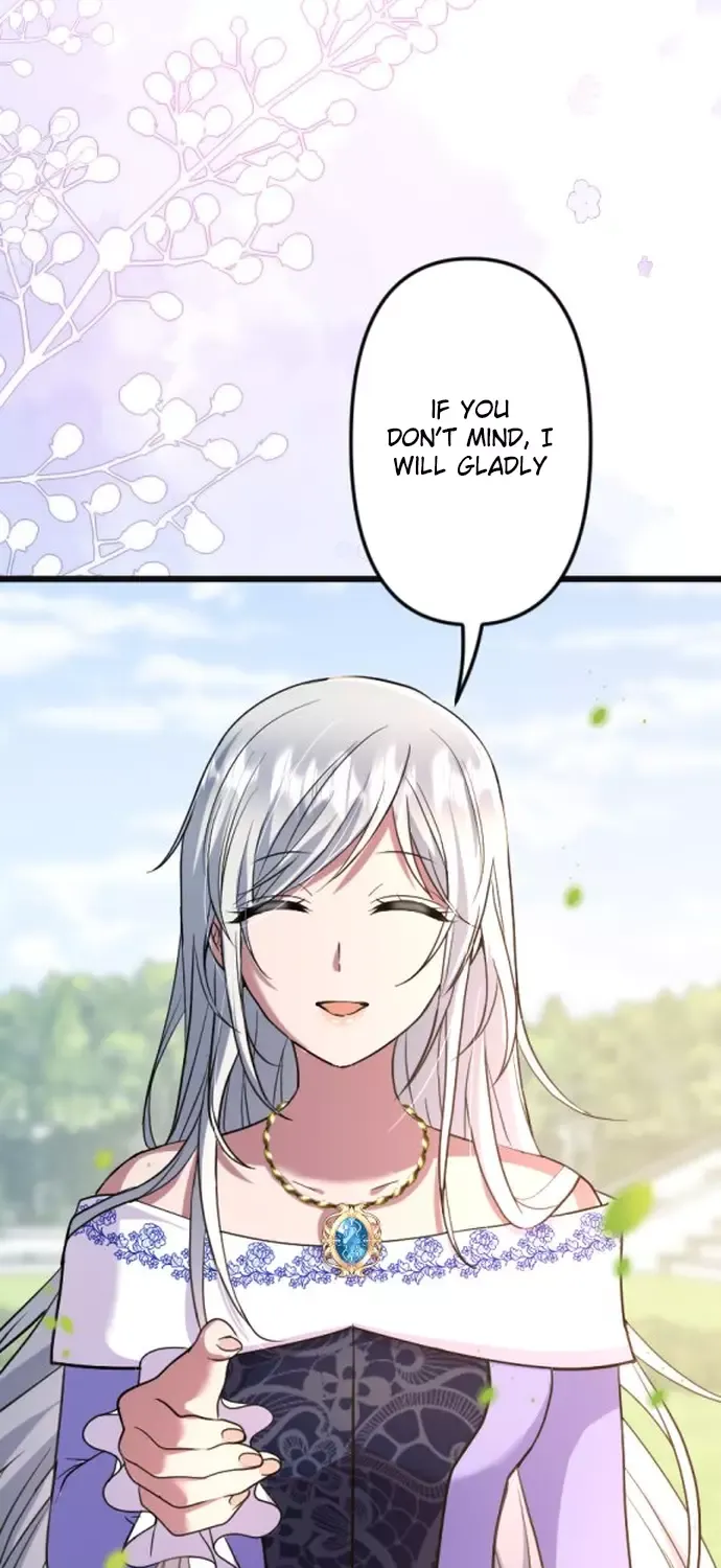 Read The Two Faced Plundering Princess chapter 9 image 87 on Lezhin