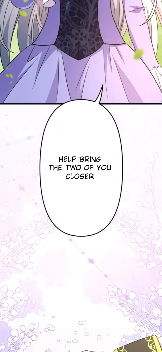 Read The Two Faced Plundering Princess chapter 9 image 88 on Lezhin