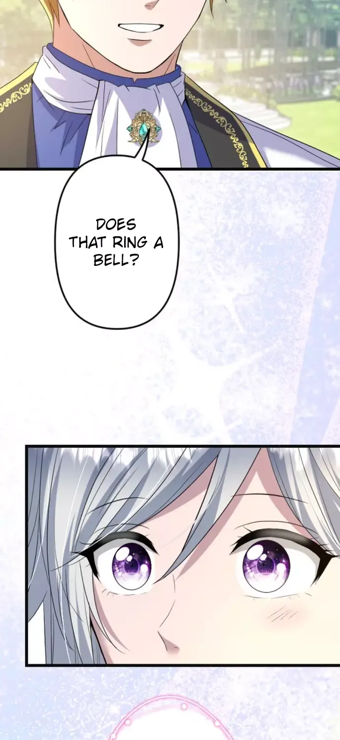 Read The Two Faced Plundering Princess chapter 9 image 9 on Lezhin