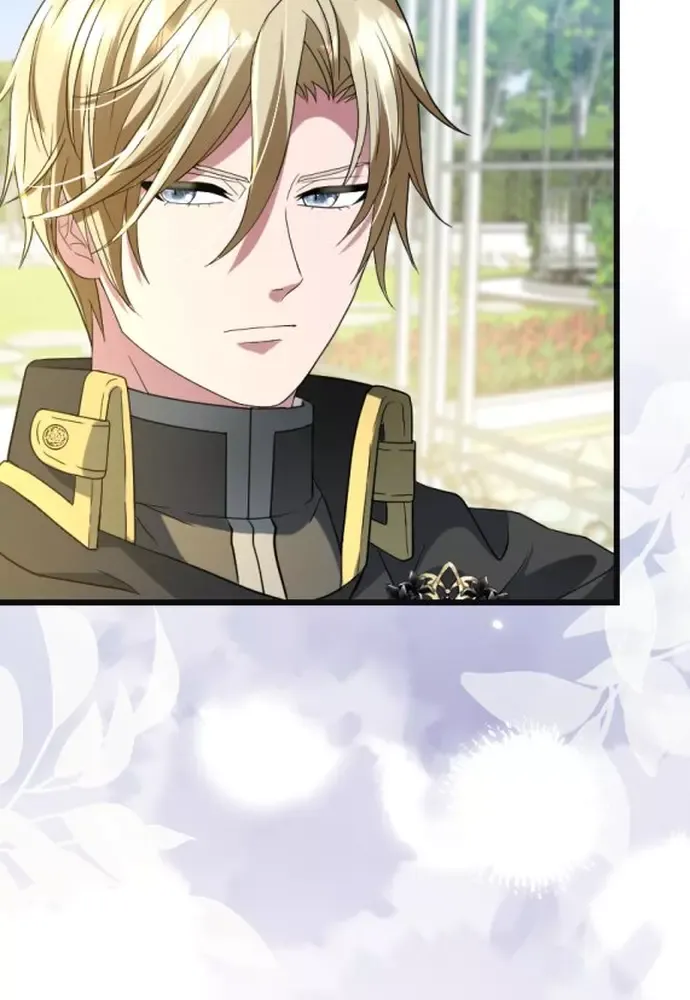 Read The Two Faced Plundering Princess chapter 9 image 93 on Lezhin