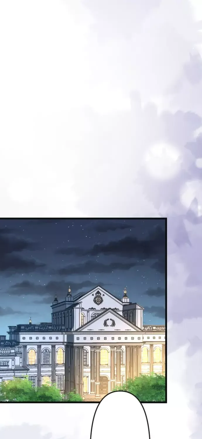 Read The Two Faced Plundering Princess chapter 9 image 94 on Lezhin