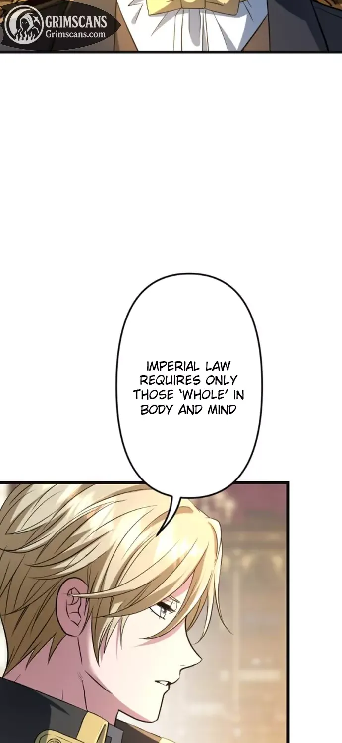 Read The Two Faced Plundering Princess chapter 9 image 97 on Lezhin