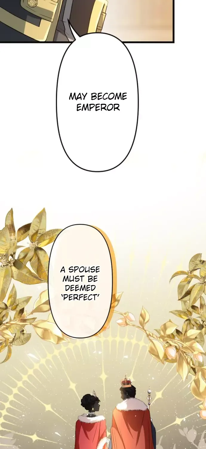 Read The Two Faced Plundering Princess chapter 9 image 98 on Lezhin