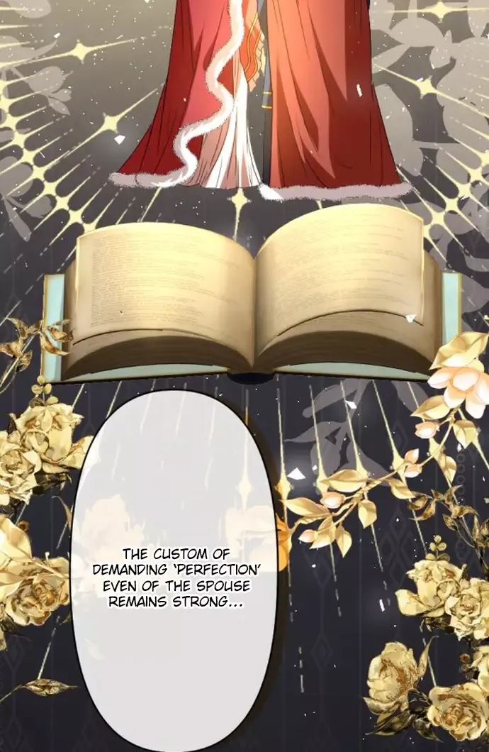 Read The Two Faced Plundering Princess chapter 9 image 99 on Lezhin