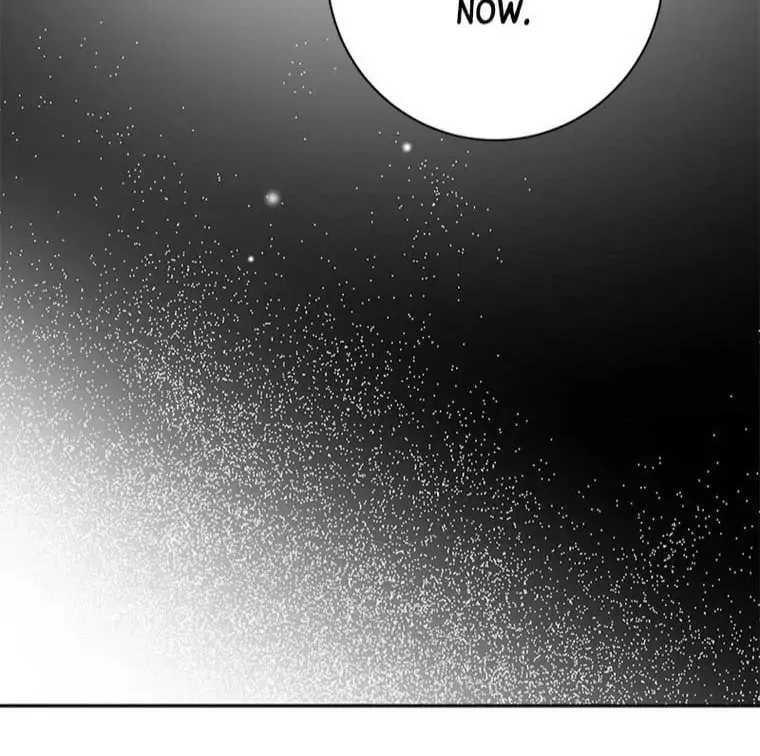 The Two-Faced Prince in Training Chapter 10 page 38 - 