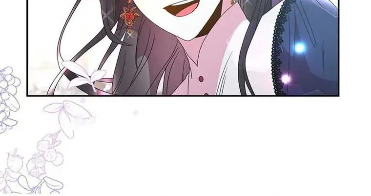 The Two-Faced Prince in Training Chapter 10 page 49 - 
