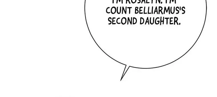 The Two-Faced Prince in Training Chapter 10 page 60 - 
