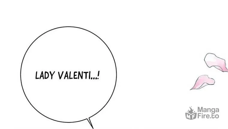 The Two-Faced Prince in Training Chapter 10 page 72 - 