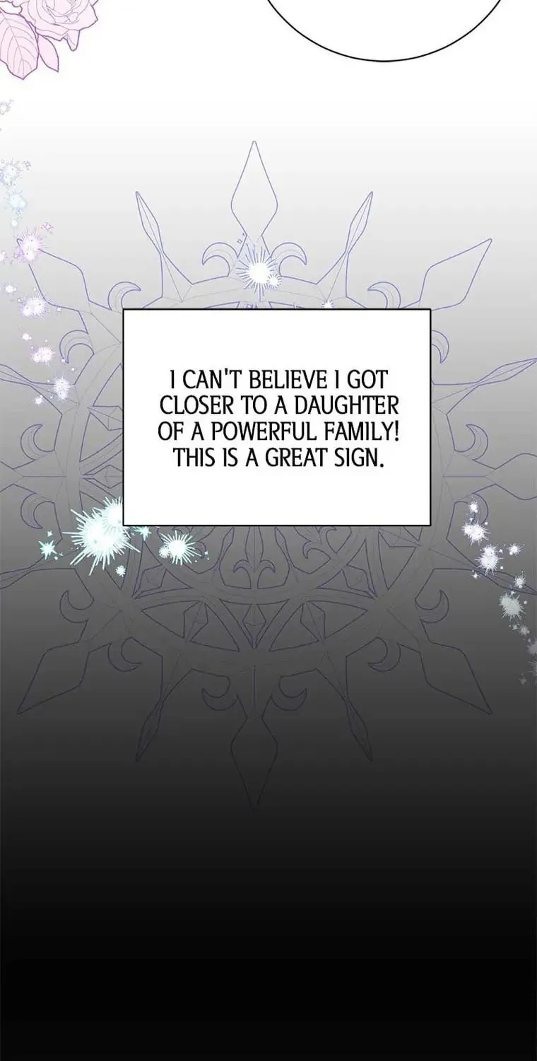 The Two-Faced Prince in Training Chapter 10 page 80 - 
