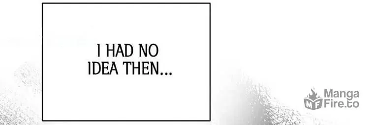 The Two-Faced Prince in Training Chapter 10 page 83 - 