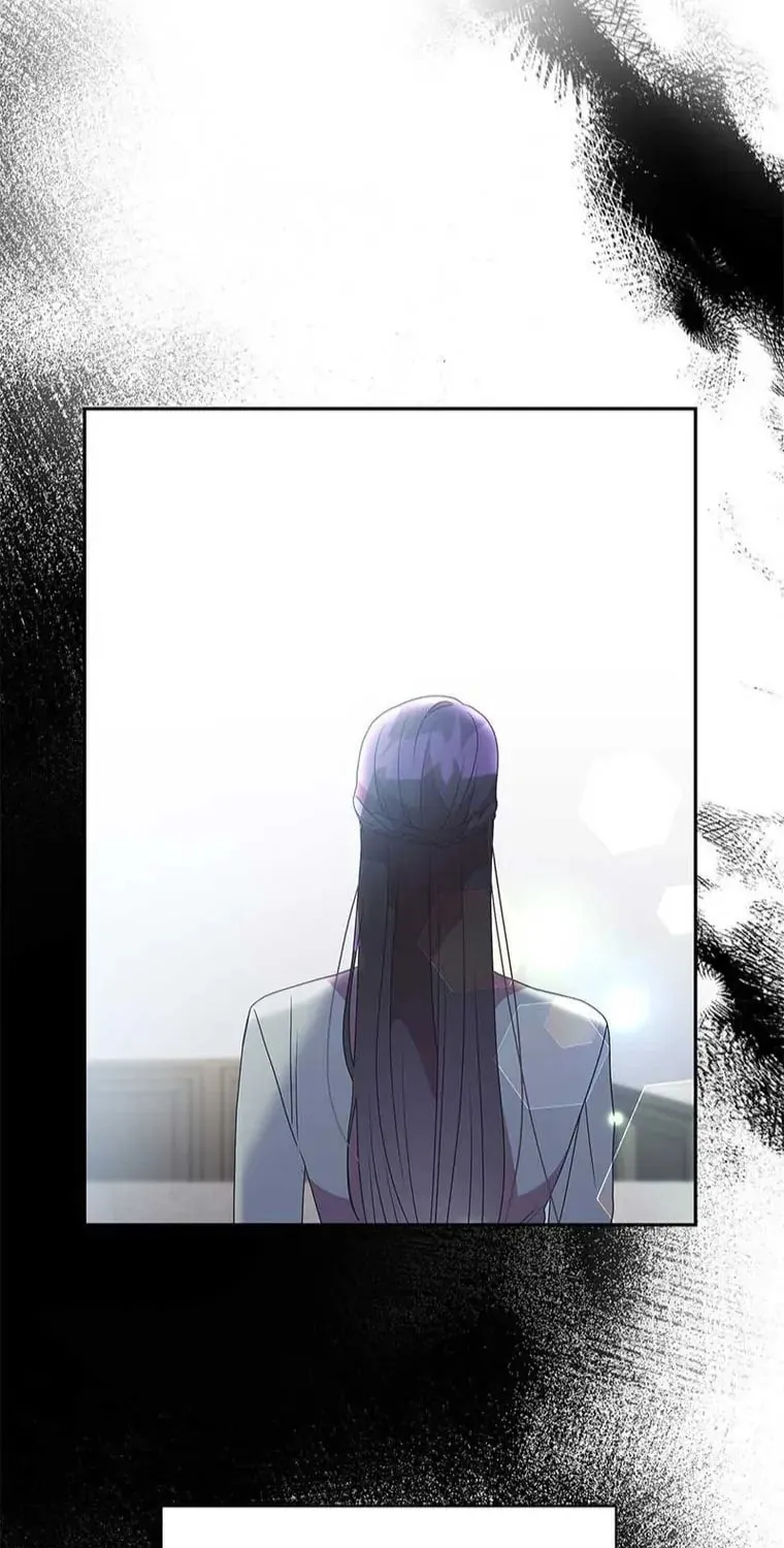 The Two-Faced Prince in Training Chapter 10 page 84 - 