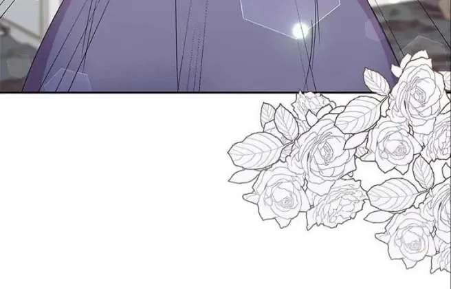 The Two-Faced Prince in Training Chapter 11 page 21 - 