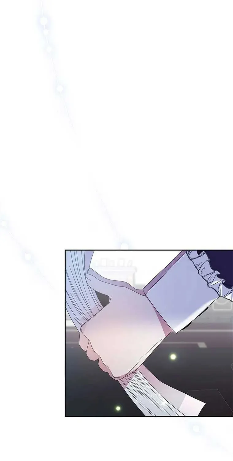 The Two-Faced Prince in Training Chapter 11 page 28 - 