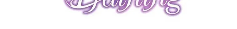 The Two-Faced Prince in Training Chapter 11 page 88 - 