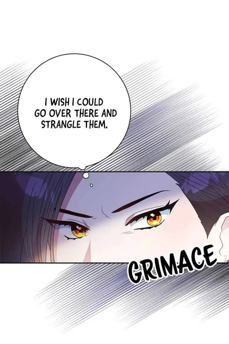 The Two-Faced Prince in Training Chapter 12 page 18 - 
