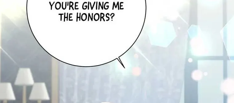 The Two-Faced Prince in Training Chapter 12 page 26 - 