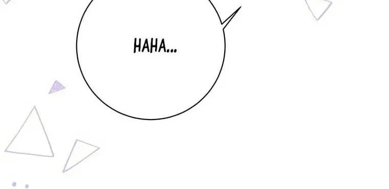 The Two-Faced Prince in Training Chapter 12 page 4 - 