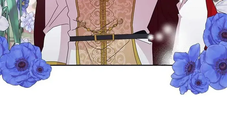 The Two-Faced Prince in Training Chapter 12 page 49 - 